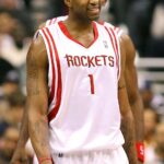 Houston Rockets Eye Return of Former Star in Free Agency Shake-Up