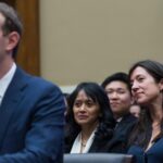 County Tech Firm Caught Using Insider Lobbyist Tied to Major Corruption Scandal