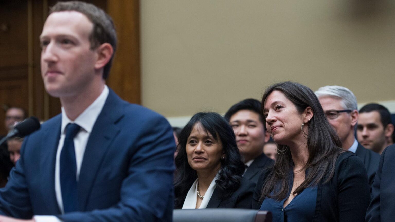County Tech Firm Caught Using Insider Lobbyist Tied to Major Corruption Scandal County Tech Firm Caught Using Insider Lobbyist Tied to Major Corruption Scandal