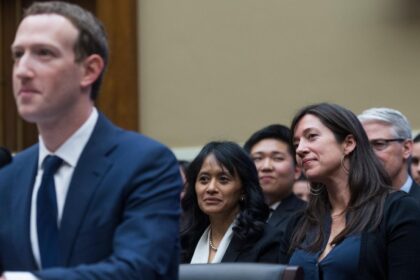 County Tech Firm Caught Using Insider Lobbyist Tied to Major Corruption Scandal