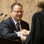 Washington State Leads Multistate Fight Against Federal Education Funding Conditions
