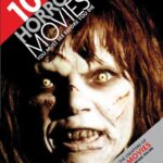 Why Horror Movies Are Bigger Than Ever — And Why That’s Truly Frightening