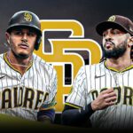 Padres Have ‘Unfinished Business’ in 2025, Says Manager Mike Shildt – Sports Illustrated