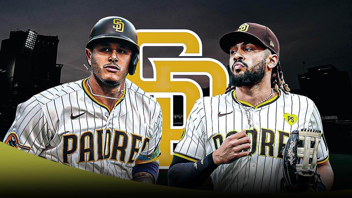 Padres Have ‘Unfinished Business’ in 2025, Says Manager Mike Shildt – Sports Illustrated Padres Have ‘Unfinished Business’ in 2025, Says Manager Mike Shildt – Sports Illustrated