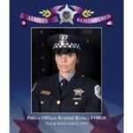 Man Arrested in Tragic Friendly Fire Incident That Killed Chicago Police Officer