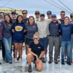 San Diego Learning Lab: Our high school summer internship – Vertex Pharmaceuticals