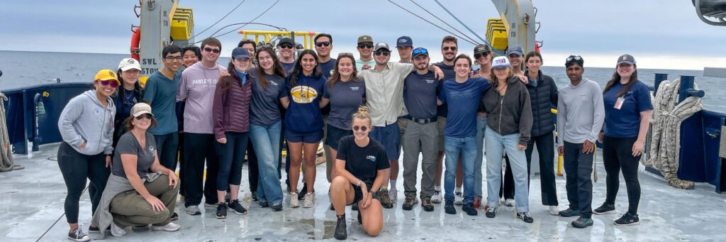 San Diego Learning Lab: Our high school summer internship – Vertex Pharmaceuticals San Diego Learning Lab: Our high school summer internship – Vertex Pharmaceuticals