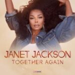 Janet Jackson and Nelly Reunite for an Unforgettable Summer Performance in Philly