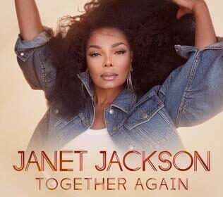 Janet Jackson and Nelly Reunite for an Unforgettable Summer Performance in Philly