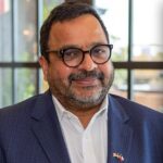 Dallas Bedding CEO Bridges Cultures by Bringing Indian Artisans’ Creations to U.S. Shelves with Innovative New Platform