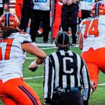 Illinois Team Scores Spot Among the 5 Most Expensive Sports Tickets