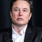 Could Elon Musk Sway Pennsylvania’s Election? Experts Weigh In