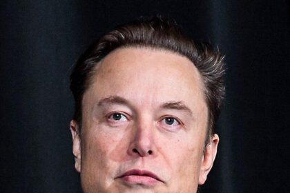 Could Elon Musk Sway Pennsylvania’s Election? Experts Weigh In