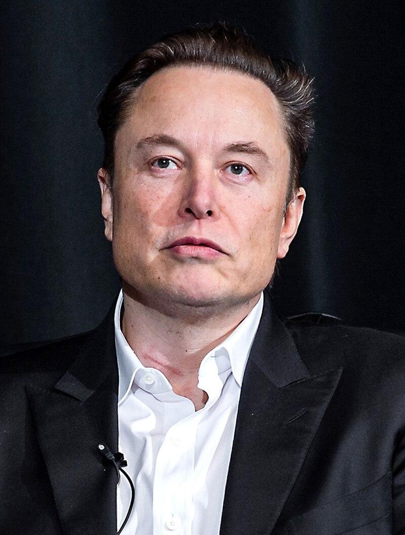 Could Elon Musk Sway Pennsylvania’s Election? Experts Weigh In Could Elon Musk Sway Pennsylvania’s Election? Experts Weigh In