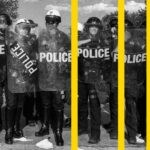 One Year After ‘Defund,’ Police Departments See Budgets Restored
