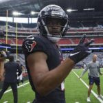 Steelers’ New Wide Receiver Draws Bold Comparison to Franchise Legend