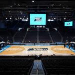 Top Spots in D.C. to Watch the NCAA Tournament and Big Games