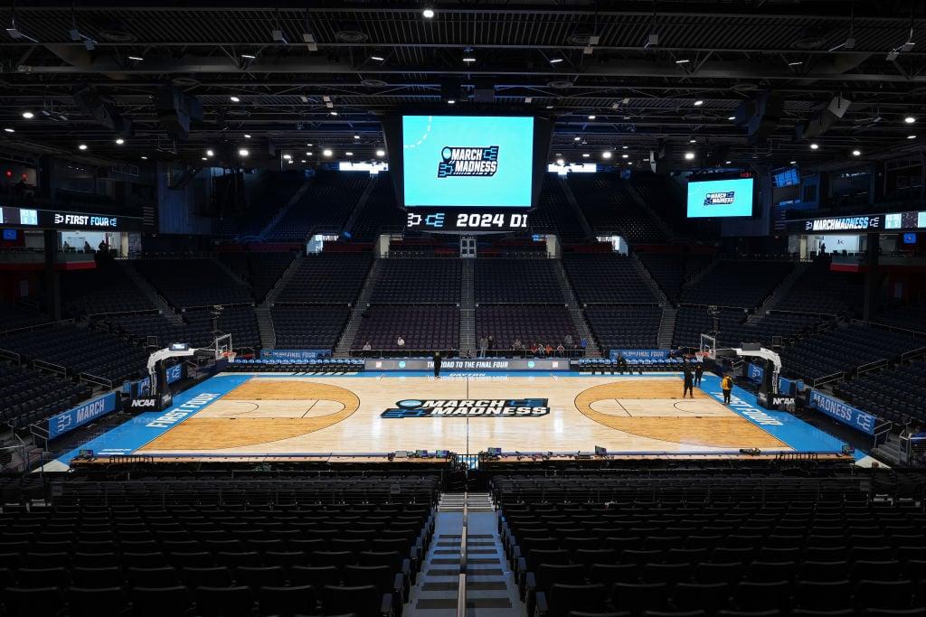 Top Spots in D.C. to Watch the NCAA Tournament and Big Games Top Spots in D.C. to Watch the NCAA Tournament and Big Games