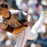 Padres Insider Reveals Disheartening Update on Michael King’s Return Timeline