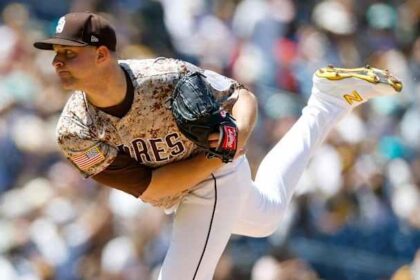 Padres Insider Reveals Disheartening Update on Michael King’s Return Timeline