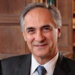 University of Chicago President Sounds the Alarm on the Growing Trust Crisis in Higher Education