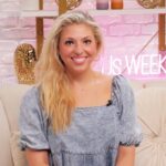 Victoria Kalina Opens Up About Kelli, Broadway Dreams, and Her Departure from DCC