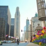 Exciting Events to Look Forward to in Chicago This April 2025