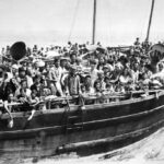 Refugee Expresses Deep Gratitude to US Veterans for Their Enduring Legacy in Vietnam