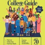 The Class of 2025 is the Nation’s Largest — and Texas Continues to Grow