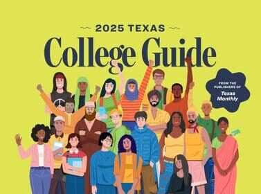 The Class of 2025 is the Nation’s Largest — and Texas Continues to Grow
