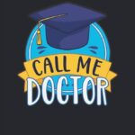 Doctoral Student Sexually Assaulted, Strangled To Death By Serial Rapist in Philadelphia – Oxygen Official Site