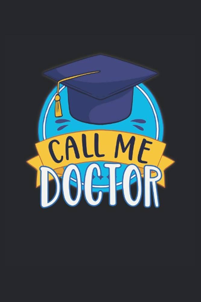 Doctoral Student Sexually Assaulted, Strangled To Death By Serial Rapist in Philadelphia – Oxygen Official Site Doctoral Student Sexually Assaulted, Strangled To Death By Serial Rapist in Philadelphia – Oxygen Official Site