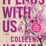 ‘It Ends With Us’: A Glittering, Heart-Wrenching Journey—and Those Jaw-Dropping Abs