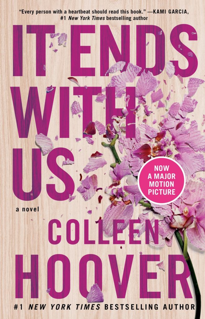 ‘It Ends With Us’: A Glittering, Heart-Wrenching Journey—and Those Jaw-Dropping Abs