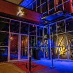 XO Eats + Entertainment Introduces Exciting New Nightlife and Dining Experience on Washington Avenue