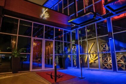 XO Eats + Entertainment Introduces Exciting New Nightlife and Dining Experience on Washington Avenue