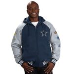 Dallas Cowboys Urged to Avoid Pursuing Future Hall of Fame Defender