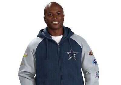 Dallas Cowboys Urged to Avoid Pursuing Future Hall of Fame Defender