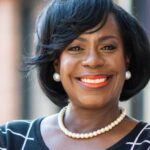 Mayor Parker’s Budget Proposal: What It Means for Philly Schools