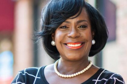 Mayor Parker’s Budget Proposal: What It Means for Philly Schools