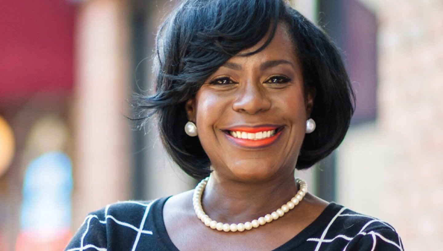 Mayor Parker’s Budget Proposal: What It Means for Philly Schools Mayor Parker’s Budget Proposal: What It Means for Philly Schools