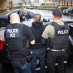 Pritzker Condemns ‘Ill-Conceived Mission’ as Trump Escalates ICE Raids in Chicago