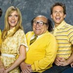 It’s Always Sunny in Philadelphia’ Renewed for Four More Hilarious Seasons!
