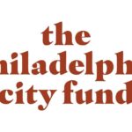 How Much Could Philly Lose if Trump Cuts City Funding? What You Need to Know