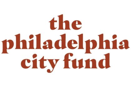 How Much Could Philly Lose if Trump Cuts City Funding? What You Need to Know
