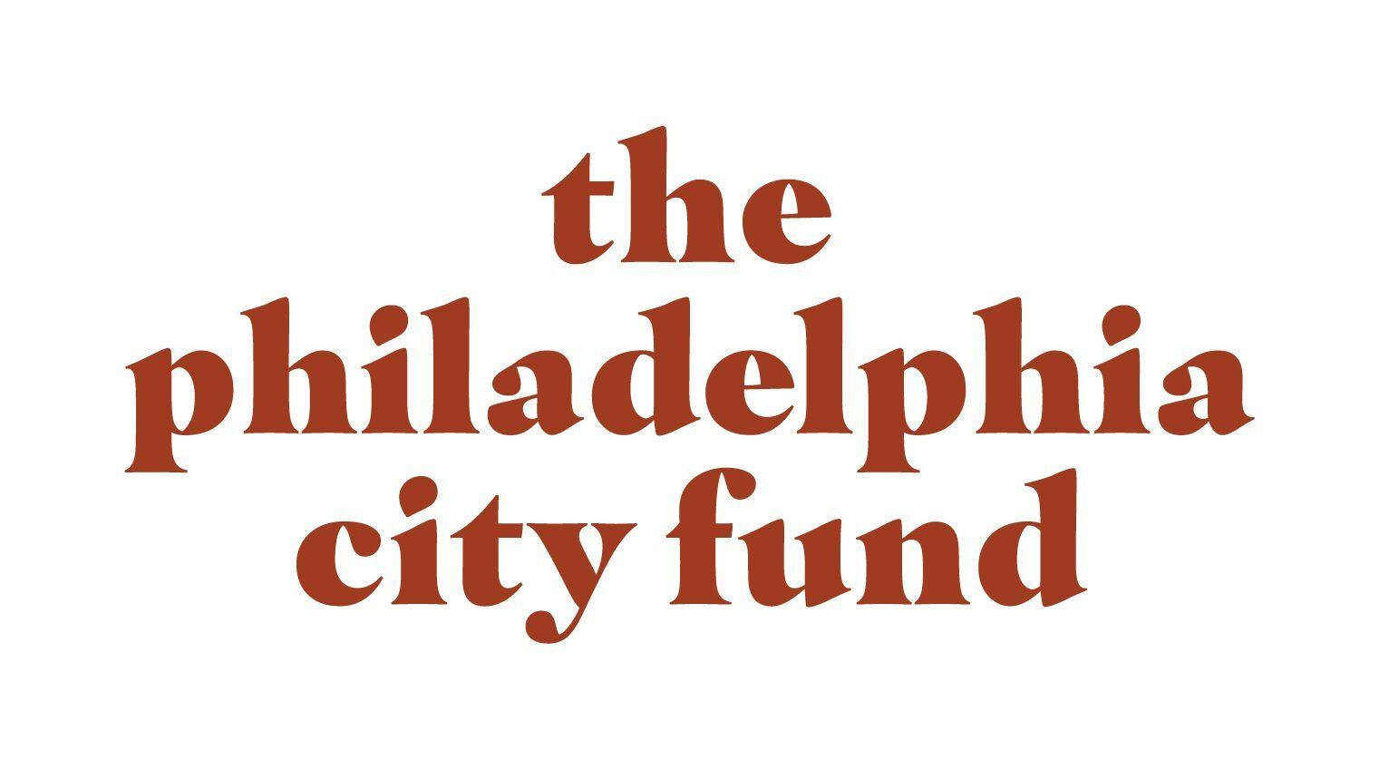 How Much Could Philly Lose if Trump Cuts City Funding? What You Need to Know How Much Could Philly Lose if Trump Cuts City Funding? What You Need to Know