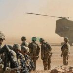 US Evacuates Personnel from Middle East Amid Rising Regional Tensions