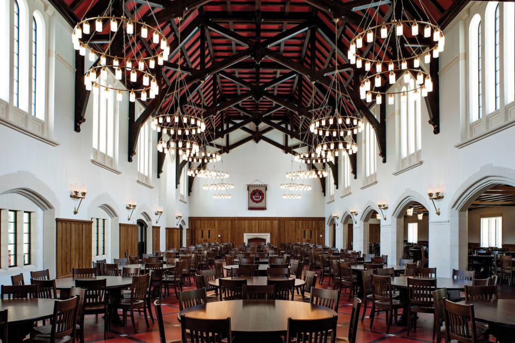 Who Benefits from Private Schools? The Struggle of Special Needs Students in Texas’ School Choice Debate Who Benefits from Private Schools? The Struggle of Special Needs Students in Texas’ School Choice Debate