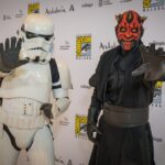 San Diego Comic-Con Launches Exciting First International Edition in Spain This September