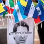 The Untold Story Behind DeSantis’s Migrant Flights to Martha’s Vineyard